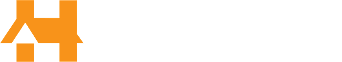 Hodlstay Hodlstay